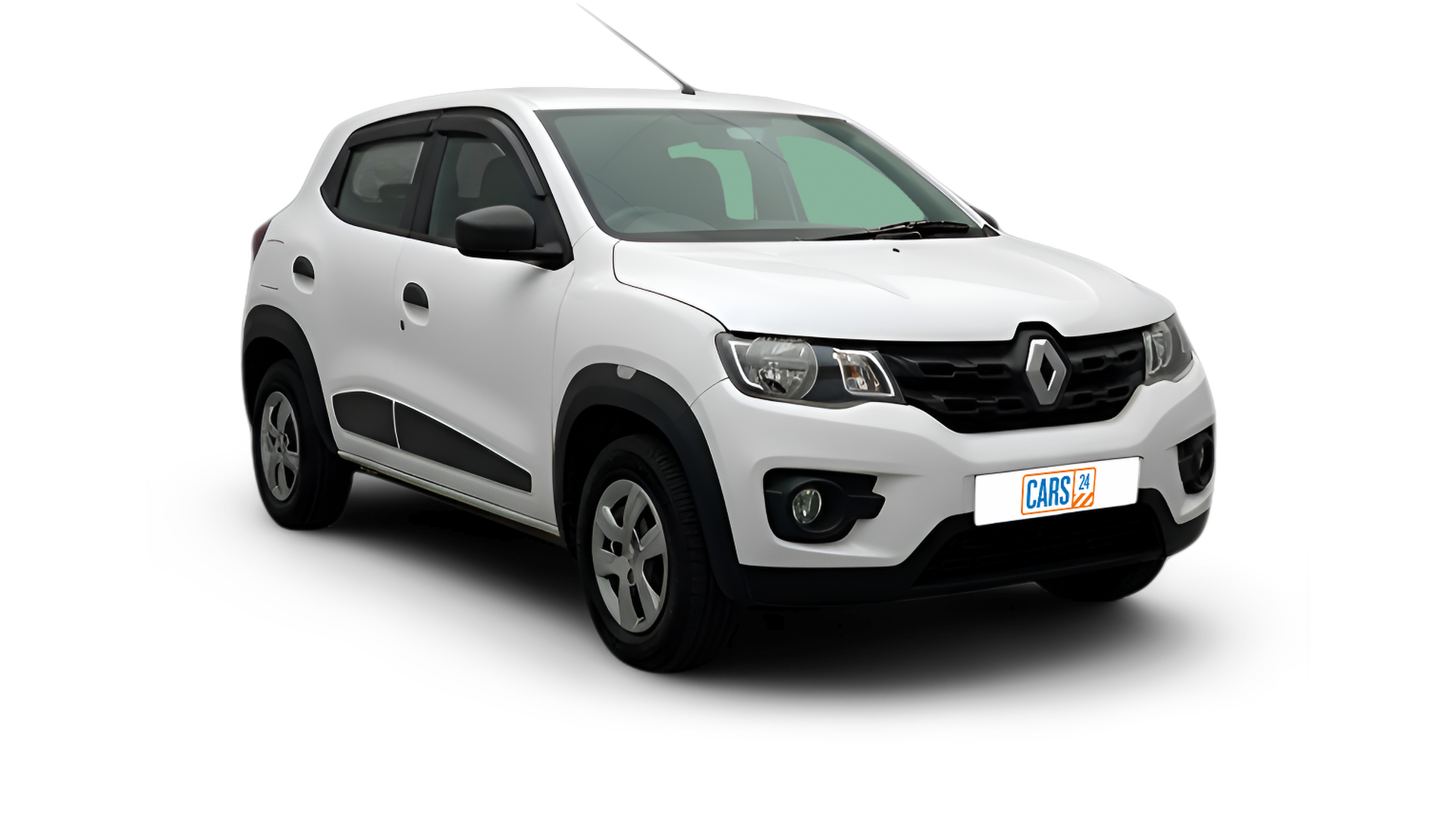 Renault Kwid-img